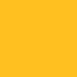 Amarelo girassol