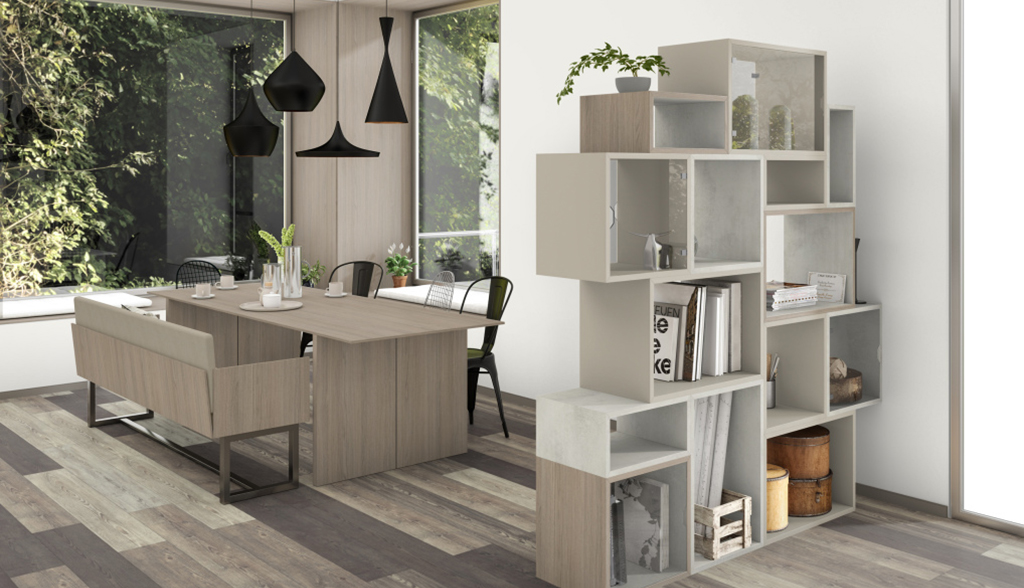 Featured image of post Egger Solid Light Grey