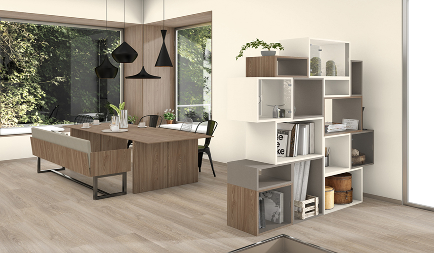 Came Beige | EGGER