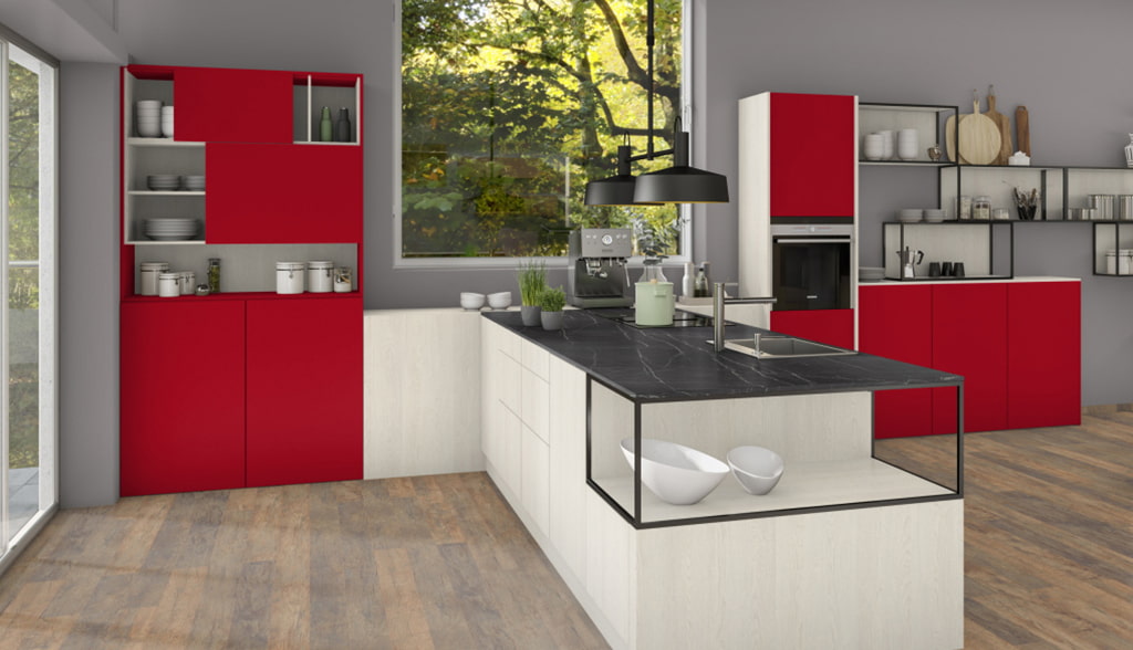 Egger базис. U323 st9 ярко-красный Egger. Дуб Гладстоун белый Egger. U311 Egger. ЛДСП Эггер дуб Гладстоун белый.