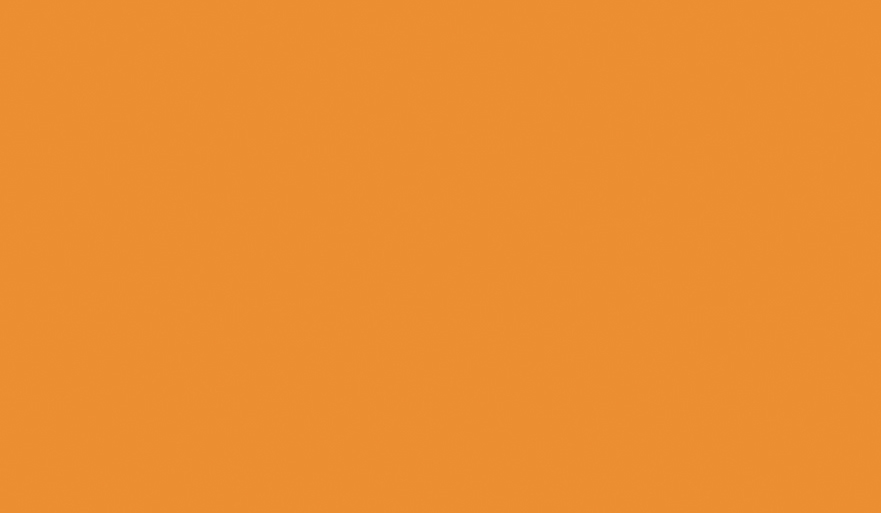 Orange | EGGER