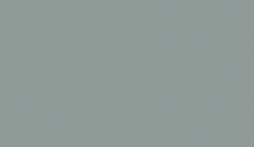 Fjord Green | EGGER