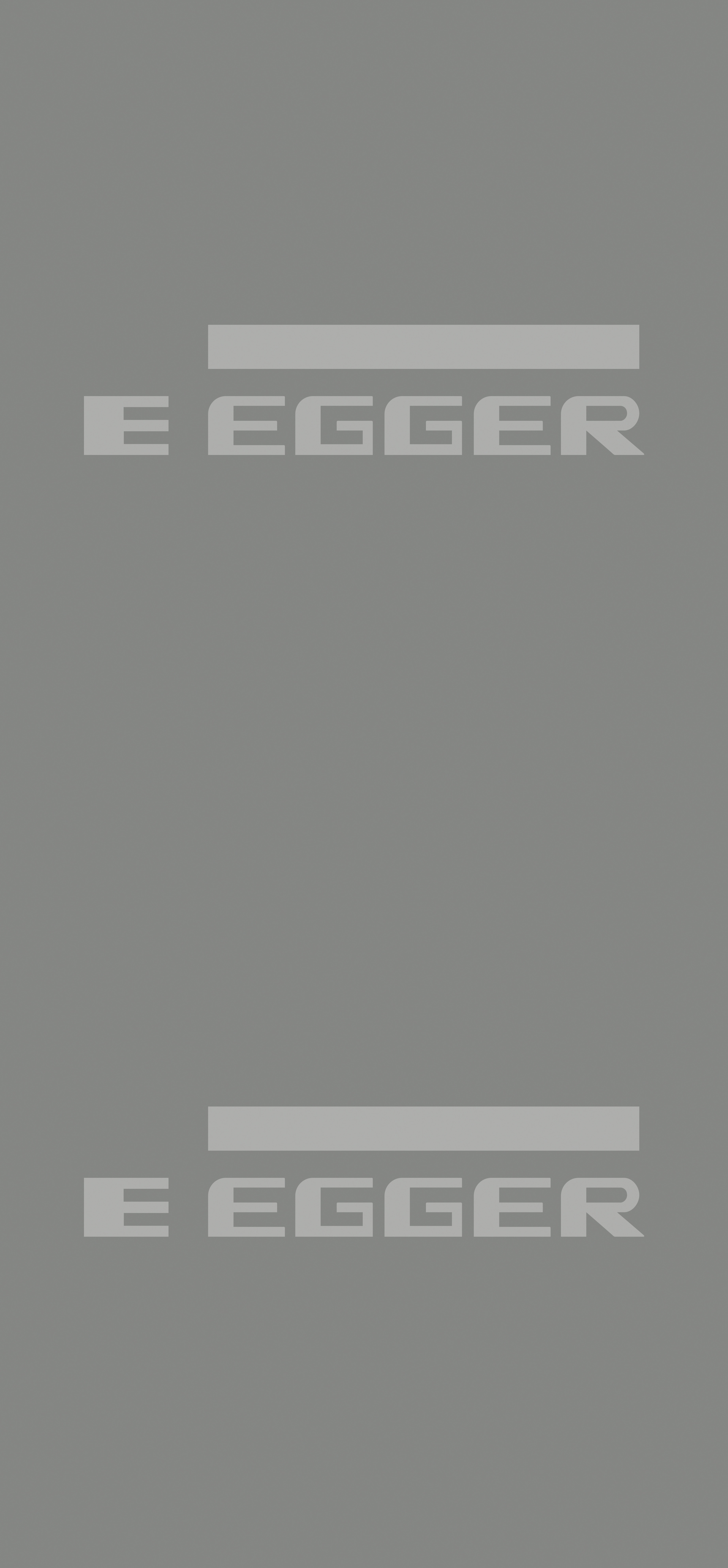 Dust Grey Egger