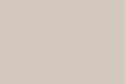 Taupe Grey | EGGER