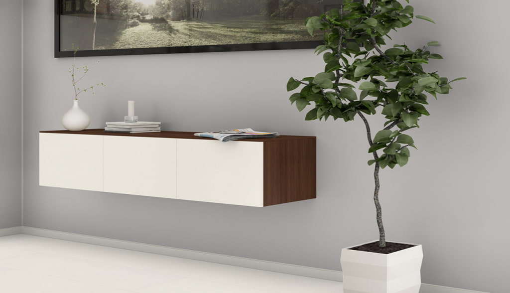 Цвет рал 9002 в интерьере - 81 фото