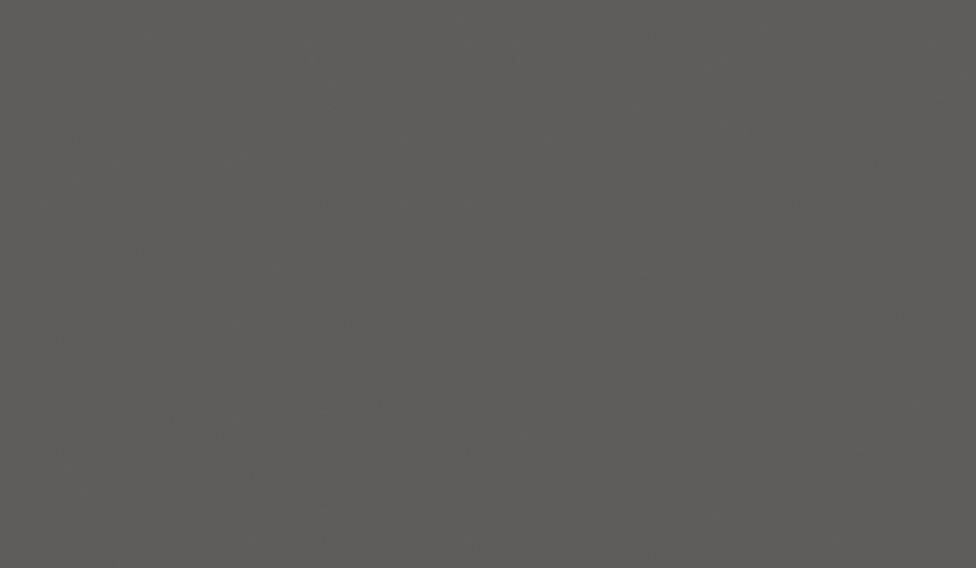 onix grey
