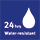 8851408224286
