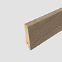 EGGER podna letva 6 cm L373