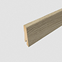 EGGER plint 6 cm L423