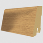 EGGER Skirting 6 cm L447