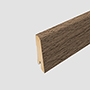 P CLIP-LEISTE 6 CM L458