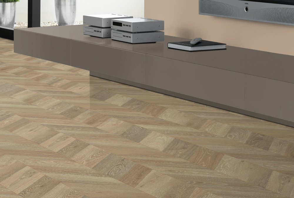 Egger Pro Laminate Flooring Herringbone Nivafloorscom 5927