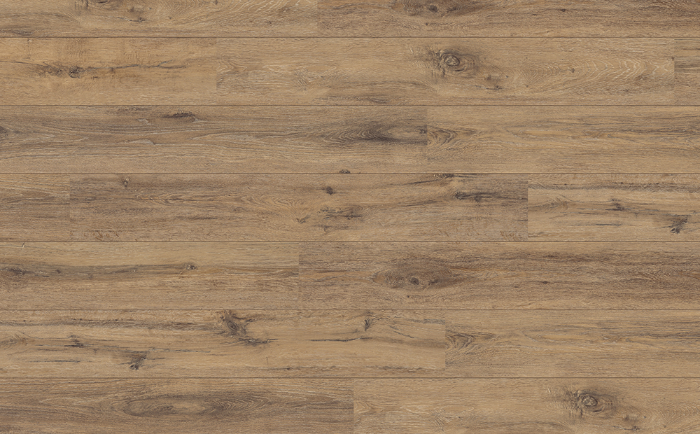 Epl019 Parkett Eiche Dunkel Egger