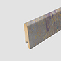 EGGER Sockelleiste 6 cm L552