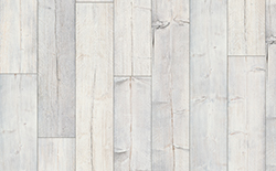 Detailaanzicht