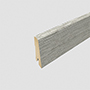 EGGER Sockelleiste 6 cm L560
