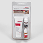 Repair kit for light floors