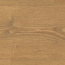 EPD027 Rovere Waltham naturale