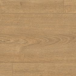 EPD034 Rovere Berdal naturale