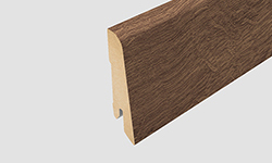 Matching skirting: L267