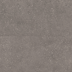 EPL167 Béton sablé gris