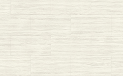 Epl170 白色木纹 Egger
