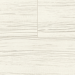 EPL170 白色木纹