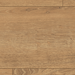 EPL122 Rovere Waltham naturale