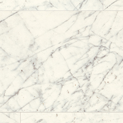 EPD047 Berdal marmor