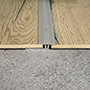 EGGER transition profile type 101