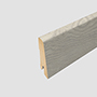 EGGER Skirting 6 cm L582