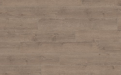 Detailaanzicht