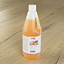 EGGER Clean-it floor cleaner