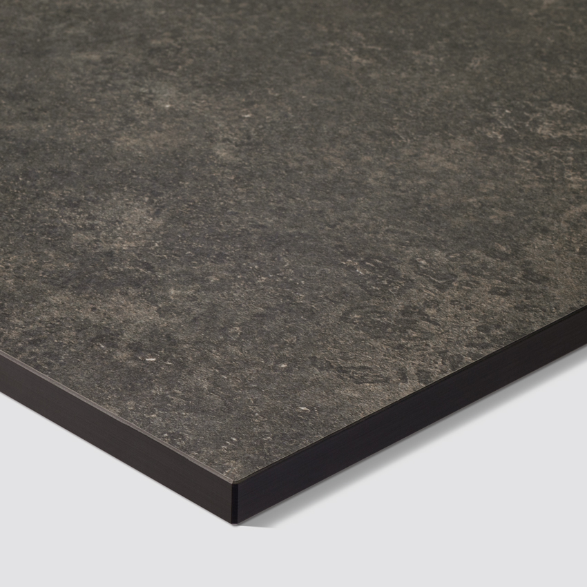 Compact laminate EGGER