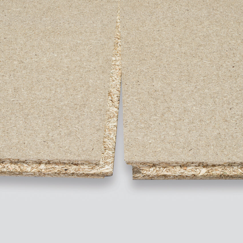 EGGER Joint & Joist Adhesive EGGER