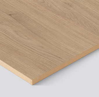 Eurodekor MDF Flammex E1E05 TSCA CE | EGGER