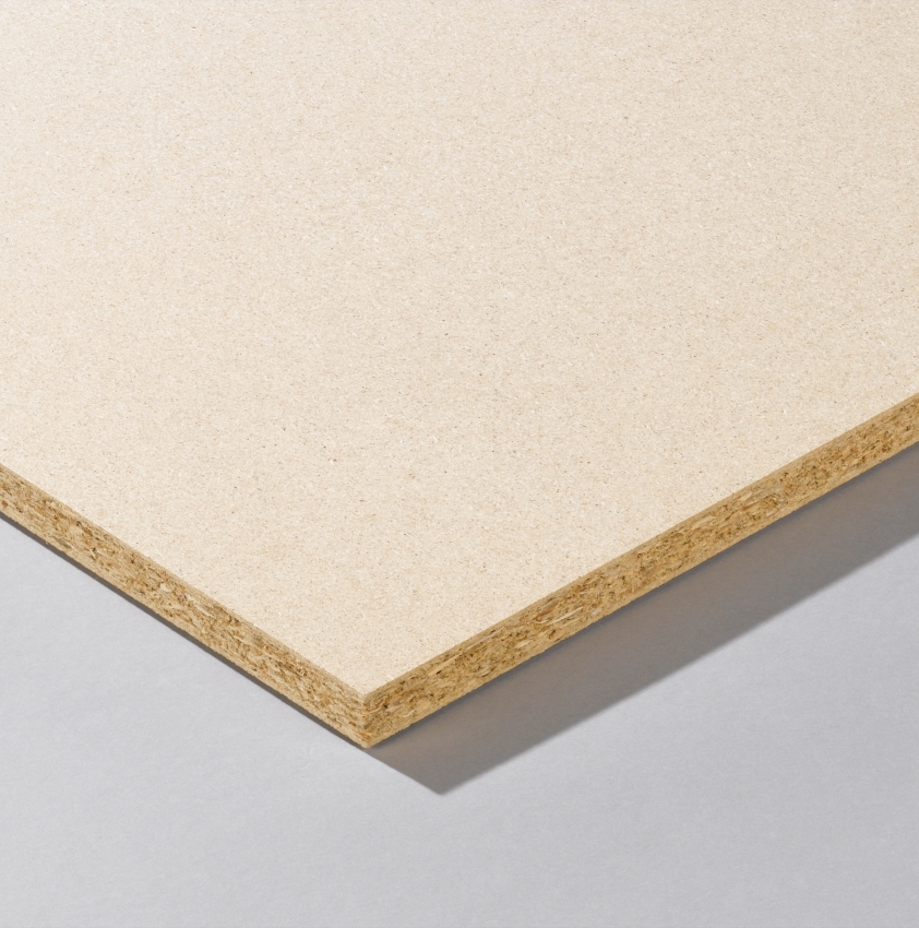 Белый фасадный sm 2500*1830*16 мм. Лдсп белый шагрень 16. Дсп белый. Дсп белый. Лдсп 110 белый.