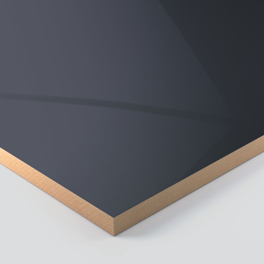 PerfectSense Premium Gloss lakované desky