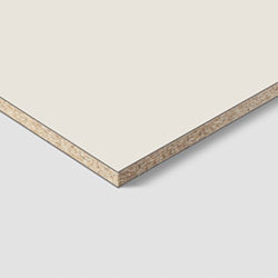 Tableros revestidos con laminado E1E05 TSCA P2 CE