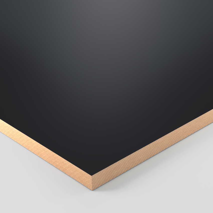 PerfectSense Premium Matt lacquered boards