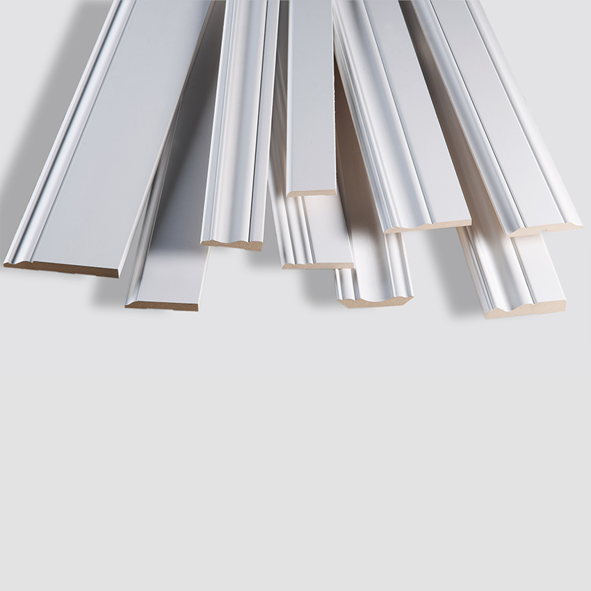 Mobiliario e Interiorismo | EGGER