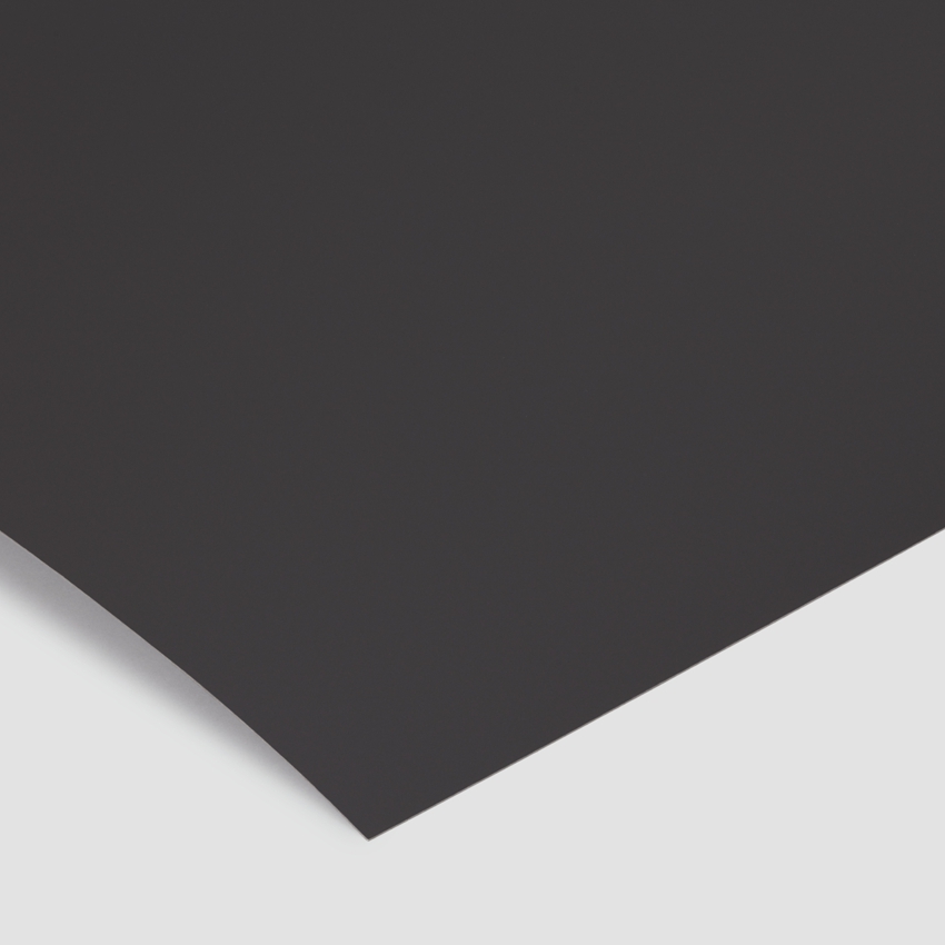 Laminados PerfectSense Topmatt